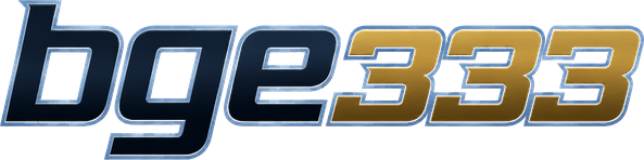 bge333